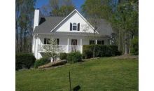 130 Bridgewater Drive Canton, GA 30115