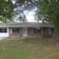 126 Ben Drive, Gulfport, MS 39503 ID:8243028