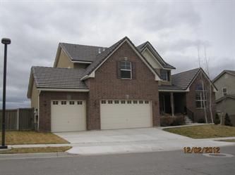 4635 N Pheasant Ridge, Lehi, UT 84043