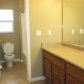 4635 N Pheasant Ridge, Lehi, UT 84043 ID:7993439