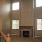 4635 N Pheasant Ridge, Lehi, UT 84043 ID:7993440