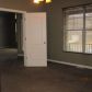 4635 N Pheasant Ridge, Lehi, UT 84043 ID:7993442