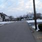 3501  Riverview Dr, Weirton, WV 26062 ID:8112770
