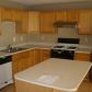 501 Terrapin Terrace, Joppa, MD 21085 ID:8006953
