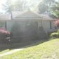 5110 Honeysuckle Ln E, Gadsden, AL 35907 ID:8027638