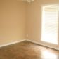 5110 Honeysuckle Ln E, Gadsden, AL 35907 ID:8027642