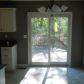 5110 Honeysuckle Ln E, Gadsden, AL 35907 ID:8027644