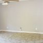 5110 Honeysuckle Ln E, Gadsden, AL 35907 ID:8027646