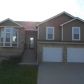 1734 S Chestnut St, Ottawa, KS 66067 ID:8032882