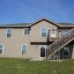 1734 S Chestnut St, Ottawa, KS 66067 ID:8032883