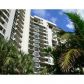520 BRICKELL KEY DR # A-1511, Miami, FL 33131 ID:2469463