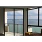 520 BRICKELL KEY DR # A-1511, Miami, FL 33131 ID:2469464