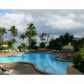 520 BRICKELL KEY DR # A-1511, Miami, FL 33131 ID:2469466
