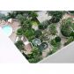 520 BRICKELL KEY DR # A-1511, Miami, FL 33131 ID:2469468