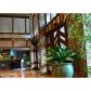 520 BRICKELL KEY DR # A-1511, Miami, FL 33131 ID:2469469