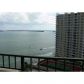 520 BRICKELL KEY DR # A-1511, Miami, FL 33131 ID:2469470
