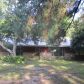 18898 State Highway 87 S, Call, TX 75933 ID:935143