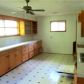 18898 State Highway 87 S, Call, TX 75933 ID:935145