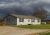 9384 N Clinton Trl Mulliken, MI 48861