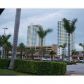 1745 E HALLANDALE BEACH BL # 301W, Hallandale, FL 33009 ID:4287823