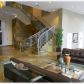 1745 E HALLANDALE BEACH BL # 301W, Hallandale, FL 33009 ID:4287824