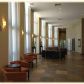 1745 E HALLANDALE BEACH BL # 301W, Hallandale, FL 33009 ID:4287826