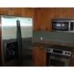 1745 E HALLANDALE BEACH BL # 301W, Hallandale, FL 33009 ID:4287828