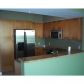 1745 E HALLANDALE BEACH BL # 301W, Hallandale, FL 33009 ID:4287829