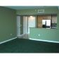 1745 E HALLANDALE BEACH BL # 301W, Hallandale, FL 33009 ID:4287830