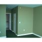 1745 E HALLANDALE BEACH BL # 301W, Hallandale, FL 33009 ID:4287831