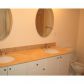 1745 E HALLANDALE BEACH BL # 301W, Hallandale, FL 33009 ID:4287832