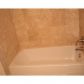1745 E HALLANDALE BEACH BL # 301W, Hallandale, FL 33009 ID:4287833