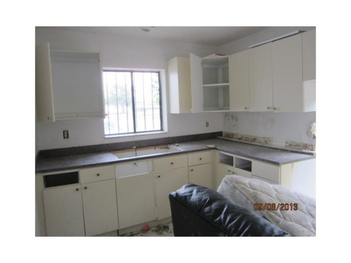 14312 SW 283 ST # 0, Homestead, FL 33033