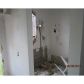 14312 SW 283 ST # 0, Homestead, FL 33033 ID:5100938