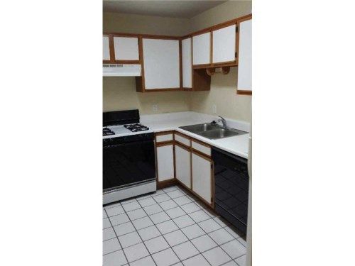 15290 SW 106 LN # 302, Miami, FL 33196