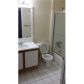 15290 SW 106 LN # 302, Miami, FL 33196 ID:6635853