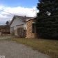 4621 Bittersweet Ln, Goodrich, MI 48438 ID:7295430