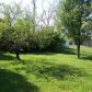 112 Orange Blossom, Nicholasville, KY 40356 ID:8200437