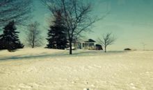 13550 Lime Creek Rd Morenci, MI 49256