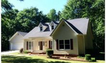 1475 River Cove Road Social Circle, GA 30025