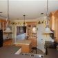 110 Monument Lane, Madison, AL 35758 ID:8048442