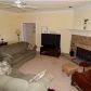 110 Monument Lane, Madison, AL 35758 ID:8048446