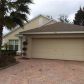 500 Misty Oaks Run, Casselberry, FL 32707 ID:8169183