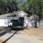 254  Oak Park Pl, Casselberry, FL 32707 ID:8169184