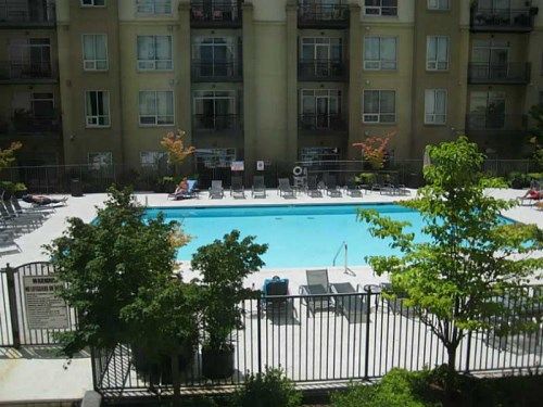 Unit 136 - 711 Cosmopolitan Drive Ne, Atlanta, GA 30324