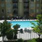 Unit 136 - 711 Cosmopolitan Drive Ne, Atlanta, GA 30324 ID:8212015