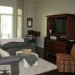 Unit 136 - 711 Cosmopolitan Drive Ne, Atlanta, GA 30324 ID:8212016