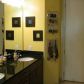 Unit 136 - 711 Cosmopolitan Drive Ne, Atlanta, GA 30324 ID:8212023