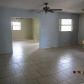 1525 Guinevere Dr, Casselberry, FL 32707 ID:8218063