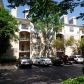 Unit 1112 - 970 Sidney Marcus Boulevard Ne, Atlanta, GA 30324 ID:8235600